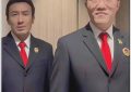 《》全集百度云网盘资源下载【高清免费英文版本】在线观看缩略图