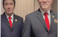 《》全集百度云网盘资源下载【高清免费英文版本】在线观看缩略图