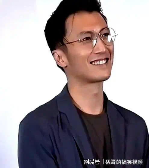 张锋不复系！不复婚也没关系！以后都住儿子家，还是一家人插图1
