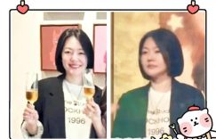 小候啊？制作工啊？制作人B2态度变了，还夸了吴姗儒！缩略图