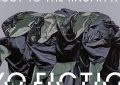 《TXQ FICTION 向饭沼一家谢罪》：这才是伪记录恐怖片的巅峰之作！剧评来啦缩略图
