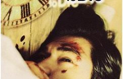 《死神通告》影评：欲望没完没了，生命却有期限缩略图
