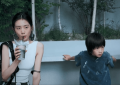 孙家，小儿子常，小儿子正脸亮相，颜值超爸妈太抢镜缩略图