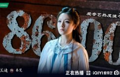 《朝雪录》百度云电视剧免费观看国语中字阿里云盘高清在线播放缩略图