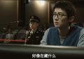 全集百度云网盘清晰版免费中字迅雷资源下载【HD1080P夸克网盘-MKV】缩略图