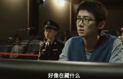全集百度云网盘清晰版免费中字迅雷资源下载【HD1080P夸克网盘-MKV】缩略图