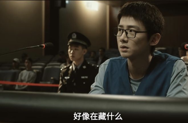 全集百度云网盘清晰版免费中字迅雷资源下载【HD1080P夸克网盘-MKV】插图