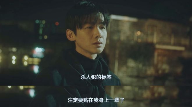 全集百度云网盘清晰版免费中字迅雷资源下载【HD1080P夸克网盘-MKV】插图1