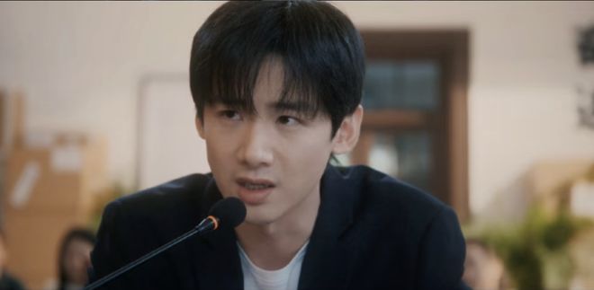 全集百度云网盘清晰版免费中字迅雷资源下载【HD1080P夸克网盘-MKV】插图2