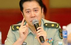 5庆的老婆原来！婆原来是我们熟悉的她！豪门阔太气质一流，儿子也被她教得特别棒缩略图