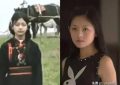 S溃小菲，说汪小菲带俩娃正脸全曝光，筱梅一句话说透S家疯狂事缩略图