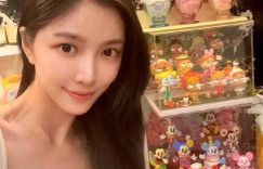 杜老婆训班：哪骗训班：哪有那么多傻男人被骗缩略图
