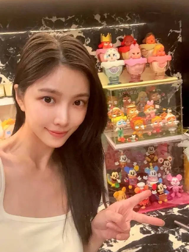 杜老婆训班：哪骗训班：哪有那么多傻男人被骗插图