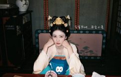 白回应新们会大家争议：我们会一起努力，给大家一个满意的答案缩略图