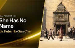 《电影节弄》百度云高清无删版(资源下载)1080P720云网盘链接缩略图