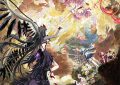 《魔法少女小圆》百度云【1280P高清】夸克网盘资源下载缩略图