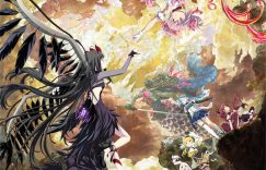 《魔法少女小圆》百度云【1280P高清】夸克网盘资源下载缩略图