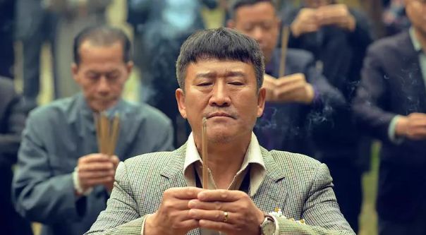 《扫毒风暴》全集百度云网盘迅雷资源下载电视剧免费下载HD1080p高清资源下载插图2