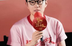 电影安的天观众枝》今天上映，首映礼大咖云集，观众都说好看缩略图