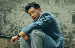 全集百度云【1280P网盘共享】超清晰画质缩略图