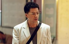 全集百度云网盘迅雷资源下载高清无水印免费下载HD1080p超清版本缩略图
