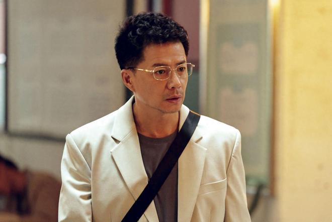 全集百度云网盘迅雷资源下载高清无水印免费下载HD1080p超清版本插图