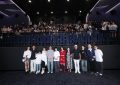《你行！你上！》迅雷BT资源下载种子下载[MP4高清中字]百度云网盘缩略图
