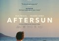 《晒后假日》观影感受：Aftersun Beforemoon缩略图