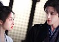 全集百度云BD1024p/1080p/Mp4」免费资源下载分享缩略图