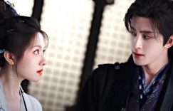 全集百度云BD1024p/1080p/Mp4」免费资源下载分享缩略图
