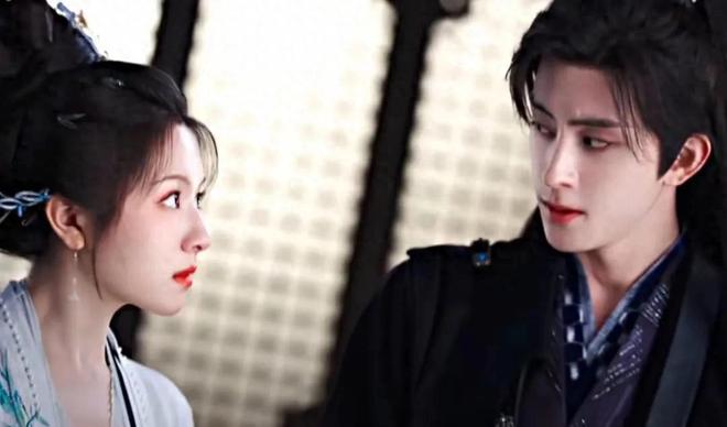 全集百度云BD1024p/1080p/Mp4」免费资源下载分享插图