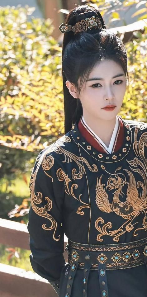 全集百度云BD1024p/1080p/Mp4」免费资源下载分享插图1