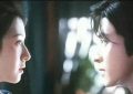 《朝雪录》全集百度云资源下载【BD1280P高清】云网盘缩略图