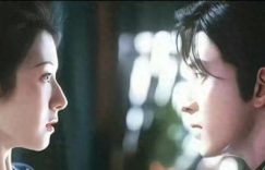 《朝雪录》全集百度云资源下载【BD1280P高清】云网盘缩略图