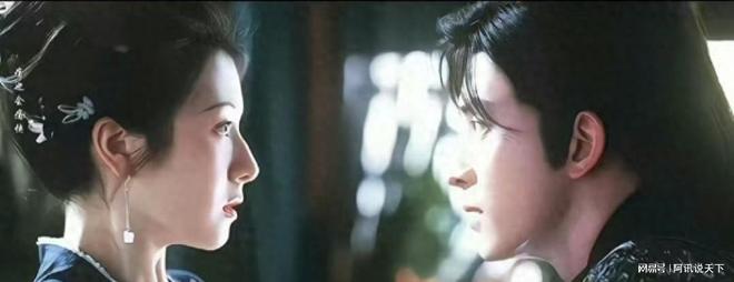 《朝雪录》全集百度云资源下载【BD1280P高清】云网盘插图
