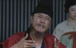 《安的荔枝的》下载[HD1080p高清中字]百度云网盘免费资源下载分享缩略图