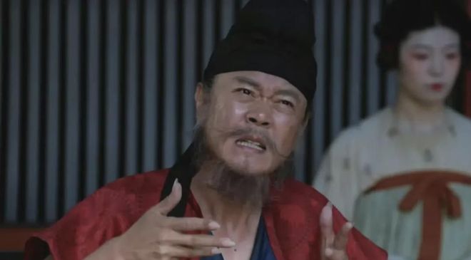 《安的荔枝的》下载[HD1080p高清中字]百度云网盘免费资源下载分享插图