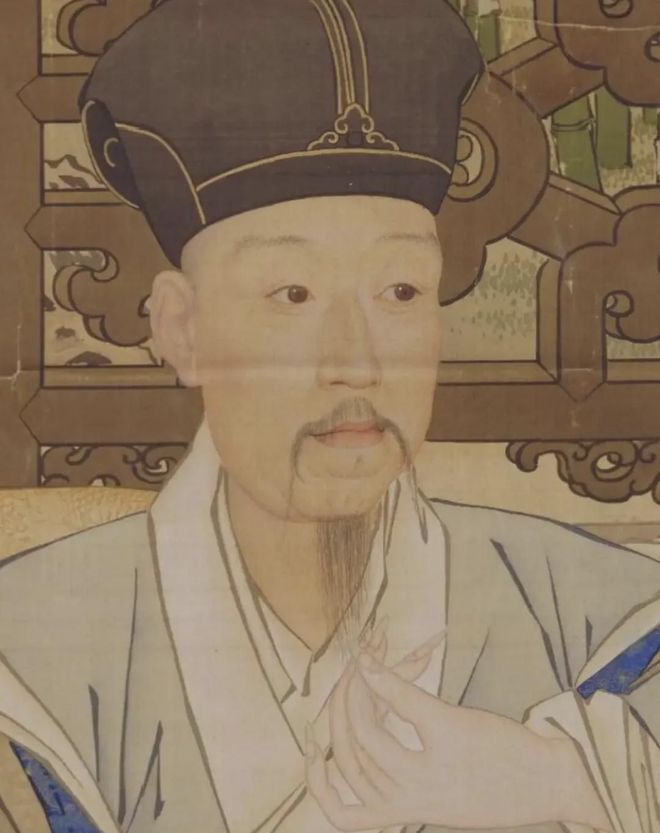 《安的荔枝的》下载[HD1080p高清中字]百度云网盘免费资源下载分享插图2