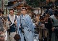 《录》全集百度云迅雷网盘资源下载「HD1080P/泄露-MP4」高清版本原声版缩略图