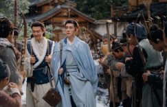 《录》全集百度云迅雷网盘资源下载「HD1080P/泄露-MP4」高清版本原声版缩略图