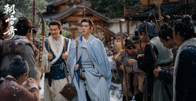 《录》全集百度云迅雷网盘资源下载「HD1080P/泄露-MP4」高清版本原声版插图