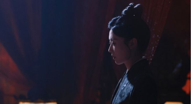 《录》全集百度云迅雷网盘资源下载「HD1080P/泄露-MP4」高清版本原声版插图2