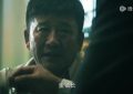 全集百度云网盘【HD1080P高清】阿里云盘资源下载缩略图