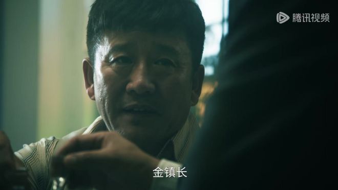 全集百度云网盘【HD1080P高清】阿里云盘资源下载插图