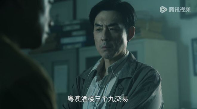全集百度云网盘【HD1080P高清】阿里云盘资源下载插图1
