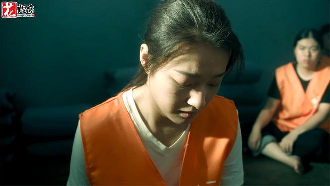 百度云资源下载「1080p/Mp4中字」百度云网盘更新插图2