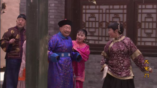全集百度云资源下载【BD1280P高清】云网盘插图1