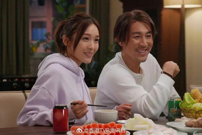 《麻雀乐团》超清在线观看(免费)百度云资源下载【HD1080p】插图2
