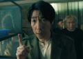 全集百度云阿里云盘【完整HD1080p/MP4中字】云网盘缩略图
