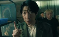 全集百度云阿里云盘【完整HD1080p/MP4中字】云网盘缩略图